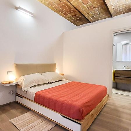 Casa Volsci, 2 camere 2 bagni, Roma centro Bagian luar foto