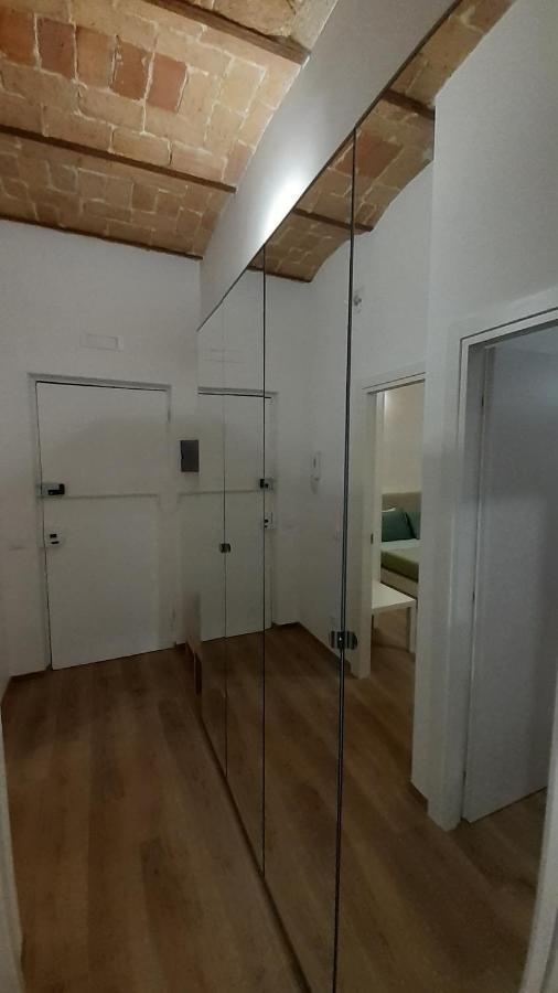 Casa Volsci, 2 camere 2 bagni, Roma centro Bagian luar foto