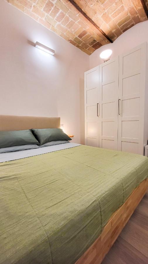 Casa Volsci, 2 camere 2 bagni, Roma centro Bagian luar foto
