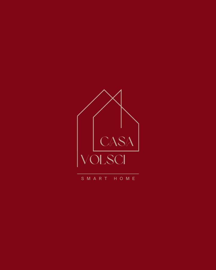Casa Volsci, 2 camere 2 bagni, Roma centro Bagian luar foto